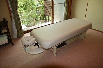 kitayama-bed.jpg