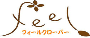 chiba-feel_clover.jpg
