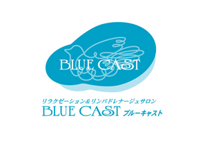 fukuoka-chuou-bluecast.jpg