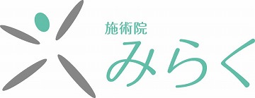 miraku_logo.jpg