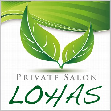 LOHAS_logo1.jpg
