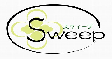 logo_sweep.jpg