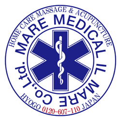hyougo-mare-medical.jpg