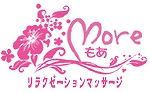 more_logo2.jpg