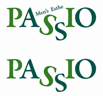 PASSIO_.jpg