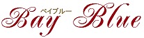 bay_logo.jpg