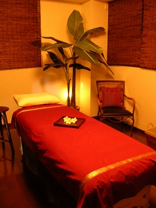 サクラリゾート