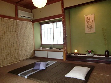 sakuya-yoga.jpg