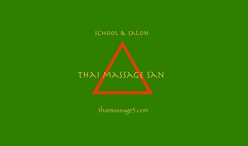 thai_massage_3.jpg