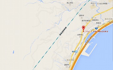 iyashisato_map.jpg