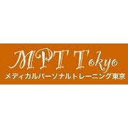 mpt-tokyo.jpg
