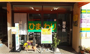 okachimachi-himawari.jpg
