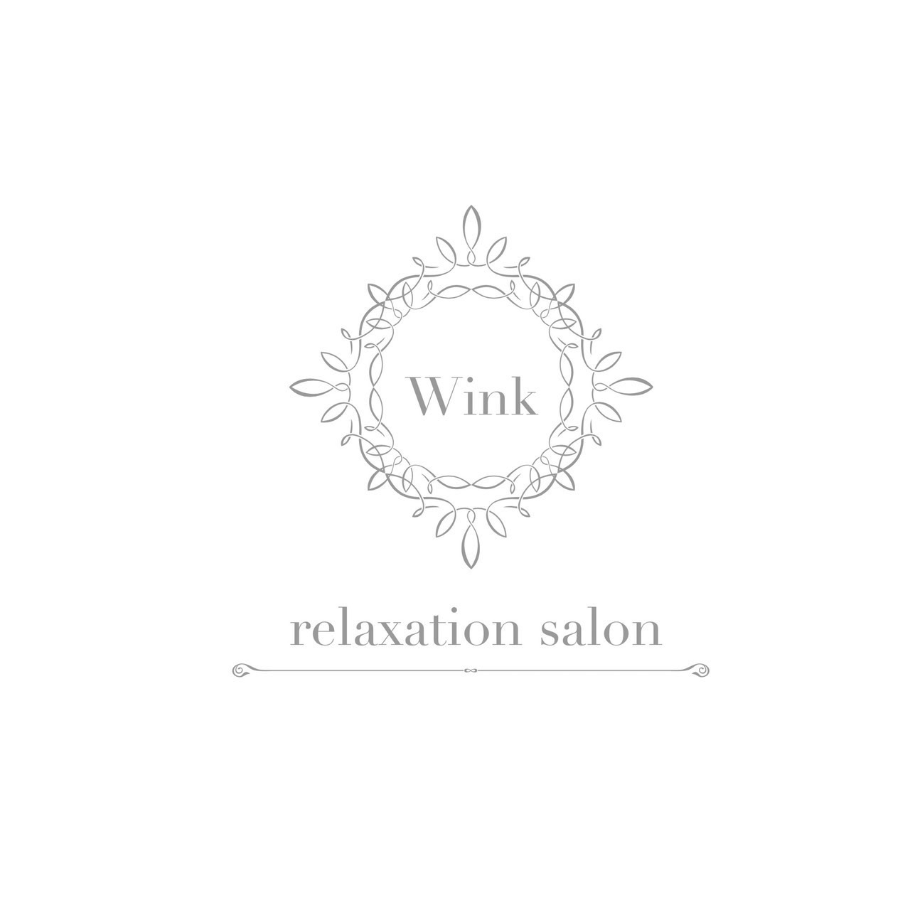 relaxation salon Wink