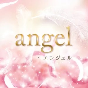 angel-エンジェル-