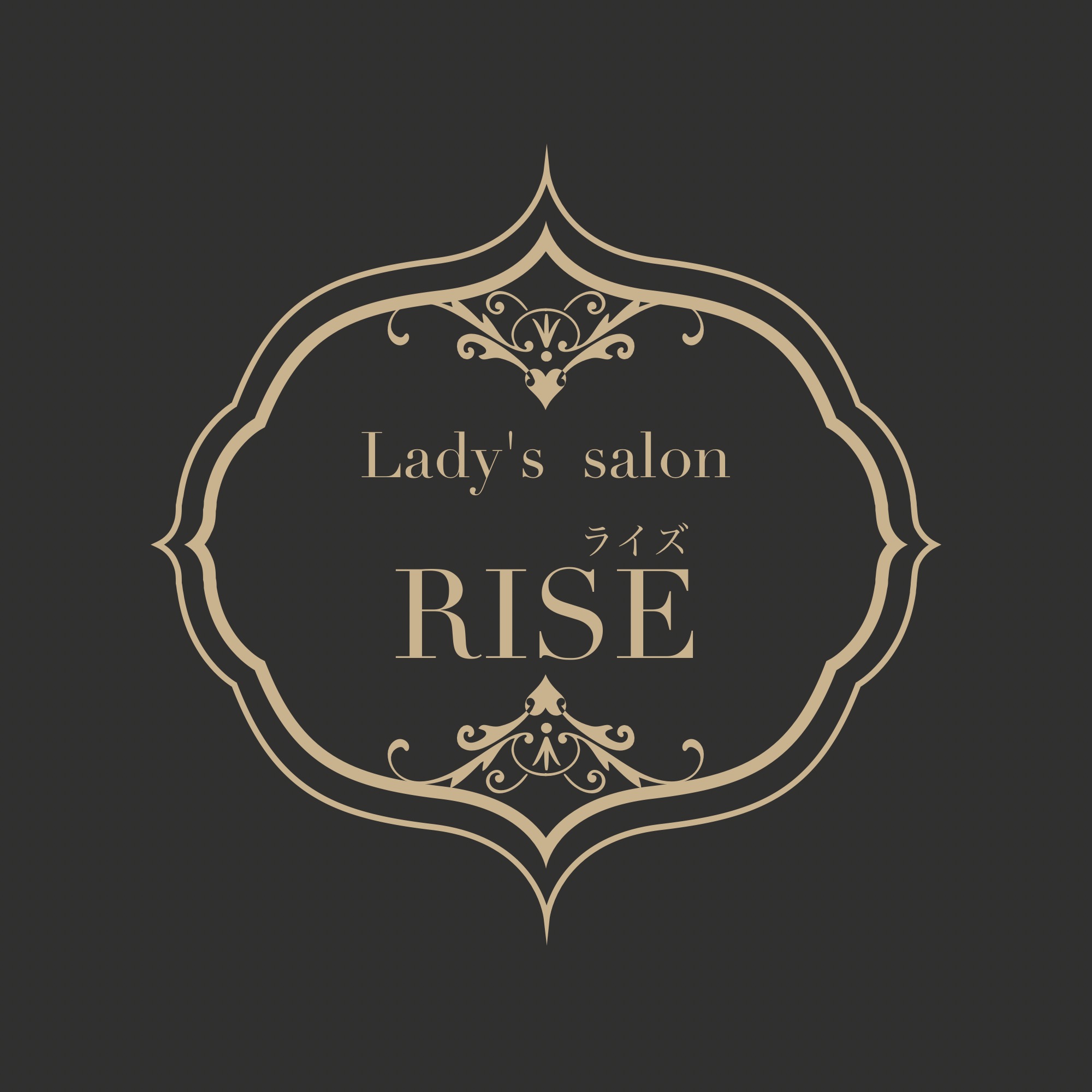 Ladys Salon RISE(ライズ)