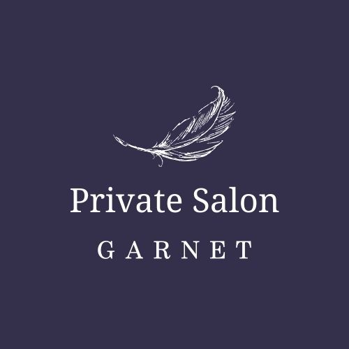 Private Salon　GARNET