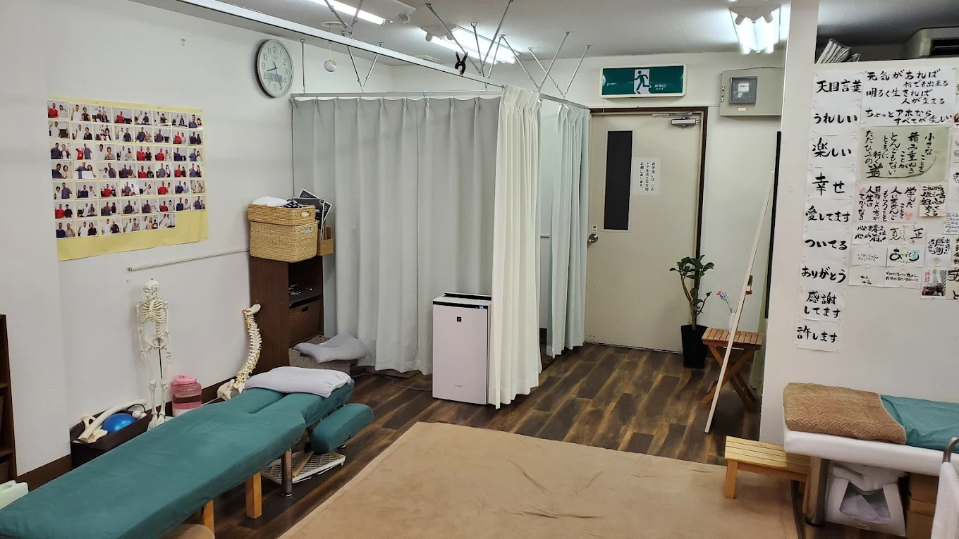 宮本ケアセンター