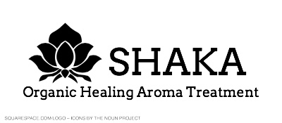 organic Healing Aroma Treatment SHAKA